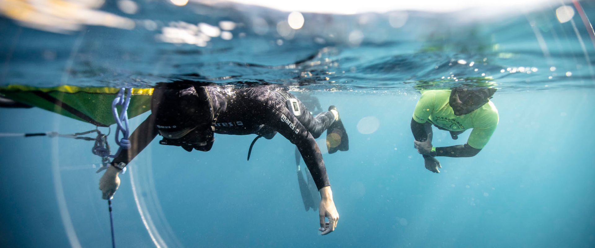 Freediving retreat Lanzarote (3)