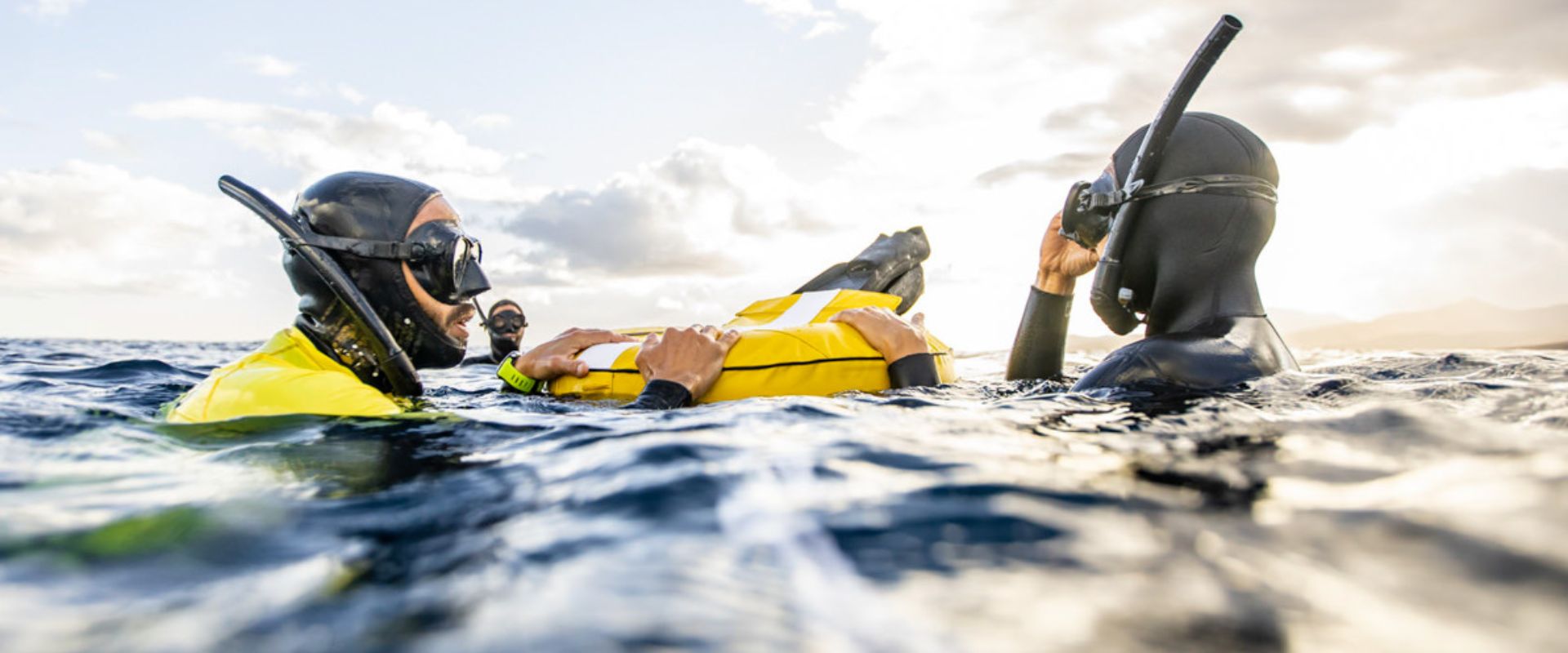 Freediving retreat Lanzarote (4)