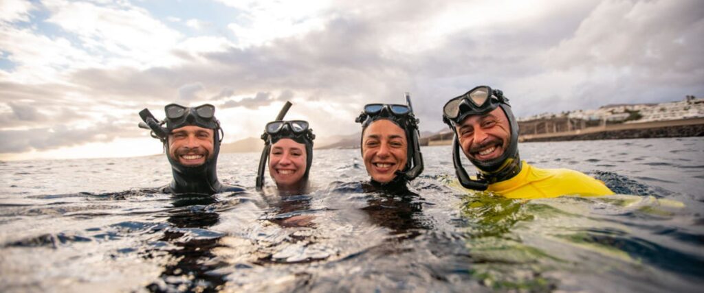 Freediving retreat Lanzarote (5)