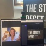 The Stress Reset Program