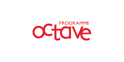 Octave Programme