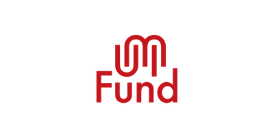 UMI Fund