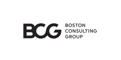 Boston Consulting Group