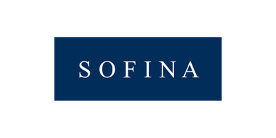 Sofina Group