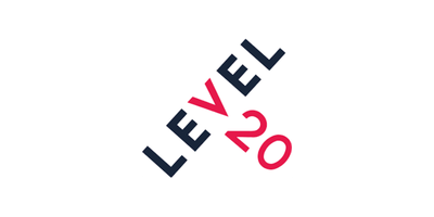 Level20