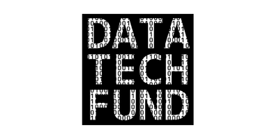 Data Tech Fund